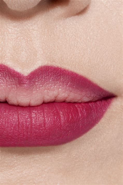 sensual rose chanel lipstick|chanel 182.